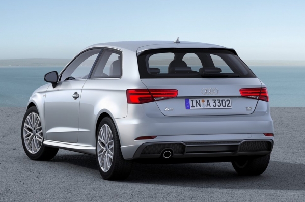 https://wcar.sets.lv/cars/Audi/A3 hečbeks/1479295939-Audi-A3-2017-1280-0e.jpg